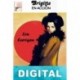 Los asesinos invencibles, vol. 1 y 2 Lou Carrigan