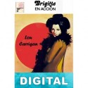 Los asesinos invencibles, vol. 1 y 2 Lou Carrigan