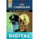 Los pajaritos ciegos (3ª Ed.) Lou Carrigan
