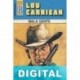 Mala gente Lou Carrigan
