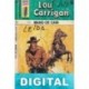 Mano de Caín Lou Carrigan