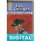 Matanza para un hombre solo Lou Carrigan