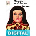Matryoshka Lou Carrigan