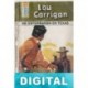 Me enterrarán en Texas Lou Carrigan