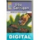Morir es para siempre Lou Carrigan