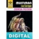 Multiman Lou Carrigan