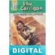 Nadie muere por capricho Lou Carrigan