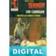 Noches de amor eterno (2ª Ed.) Lou Carrigan