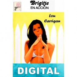 Oremos por los vivos Lou Carrigan