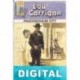 Pandemonium City Lou Carrigan