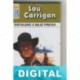 Pistolero a bajo precio Lou Carrigan