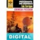 Procedente del universo Lou Carrigan