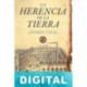 La herencia de la tierra Andrés Vidal