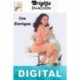 Reservas de oro, vol. 1 y 2 Lou Carrigan
