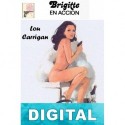 Reservas de oro, vol. 1 y 2 Lou Carrigan