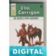 Se busca por asesino Lou Carrigan