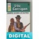 Siempre acuden los buitres Lou Carrigan
