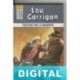 Testigo de la muerte Lou Carrigan
