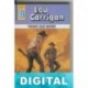 Tienen que morir Lou Carrigan