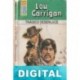 Trágico desenlace Lou Carrigan