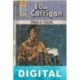 Tren a Texas Lou Carrigan