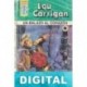 Un balazo al corazón Lou Carrigan