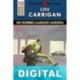 Un hombre llamado Samurái (3ª Ed.) Lou Carrigan