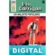 Un maldito pistolero Lou Carrigan