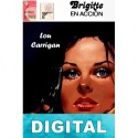 Una asesina llamada Margarita Lou Carrigan