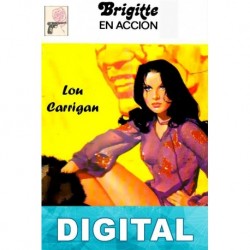 Una broma divertida Lou Carrigan
