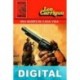 Una muerte en cada vida (2ª Ed.) Lou Carrigan