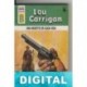 Una muerte en cada vida Lou Carrigan