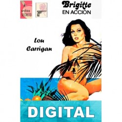 Week end Lou Carrigan