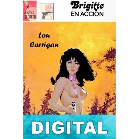 Xixaltco, dios del fuego Lou Carrigan