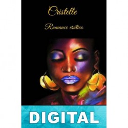Cristelle Louis Alexandre Forestier