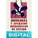 Ideología y aparatos ideológicos de Estado Louis Althusser