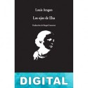 Los ojos de Elsa Louis Aragon