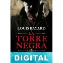 La Torre Negra Louis Bayard