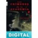 Los crímenes de la academia Louis Bayard