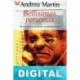 Bellísimas personas Andreu Martín