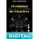 El enigma de la catedral de Chartres Louis Charpentier
