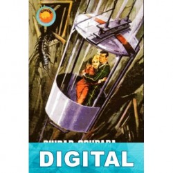 Ciudad ocupada Louis G. Milk