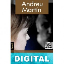 Chats Andreu Martín