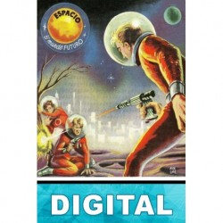 Dueño del Mundo Louis G. Milk