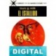 El estallido Louis G. Milk
