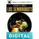 Los semirrobots Louis G. Milk