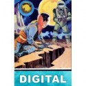 Mundos ignotos Louis G. Milk