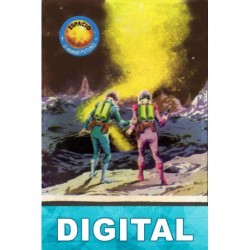 Subtierra Louis G. Milk