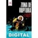 Zona de ruptura Louis G. Milk