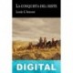 La conquista del Oeste Louis L’Amour